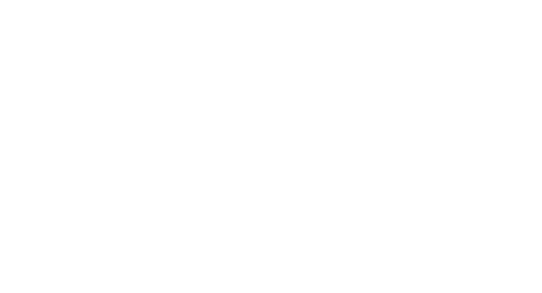 Fontana Floral