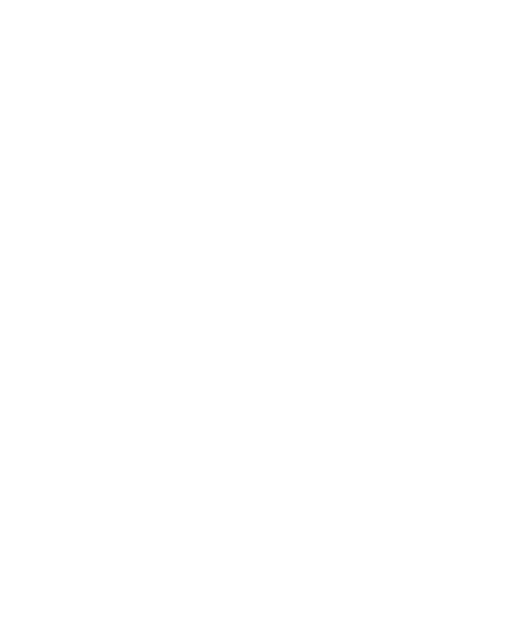 Fontana Floral