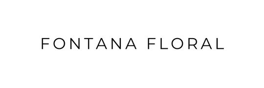 Fontana Floral