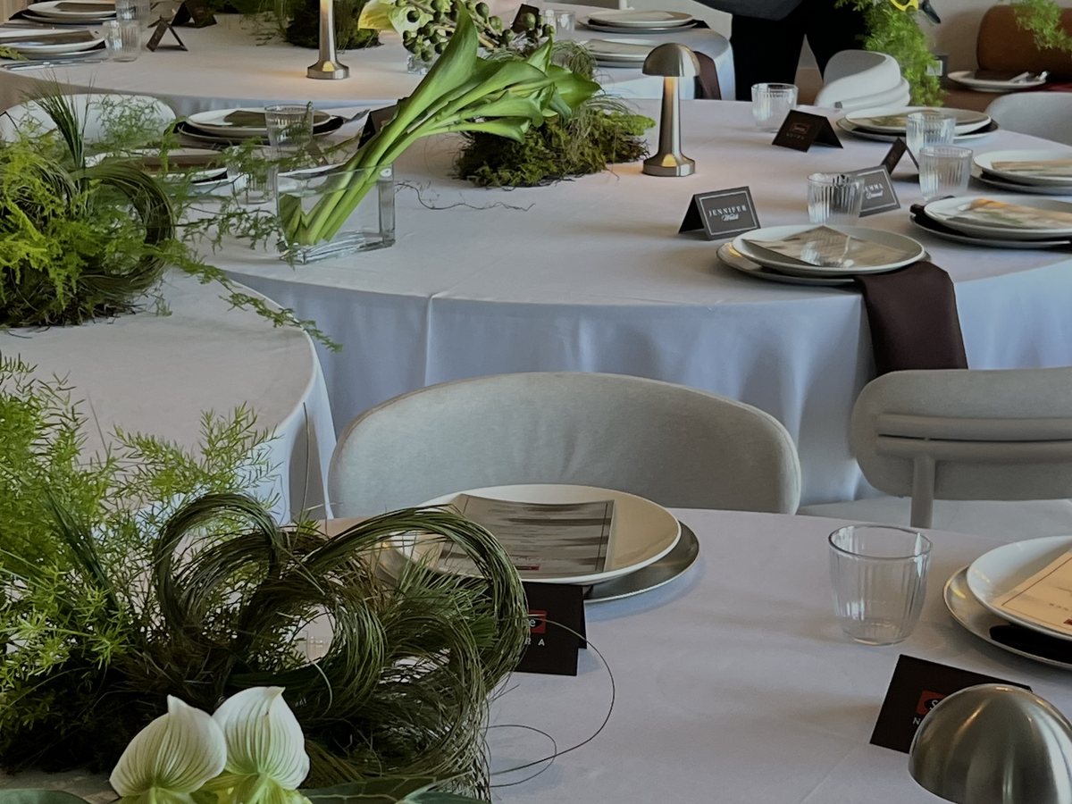 Events