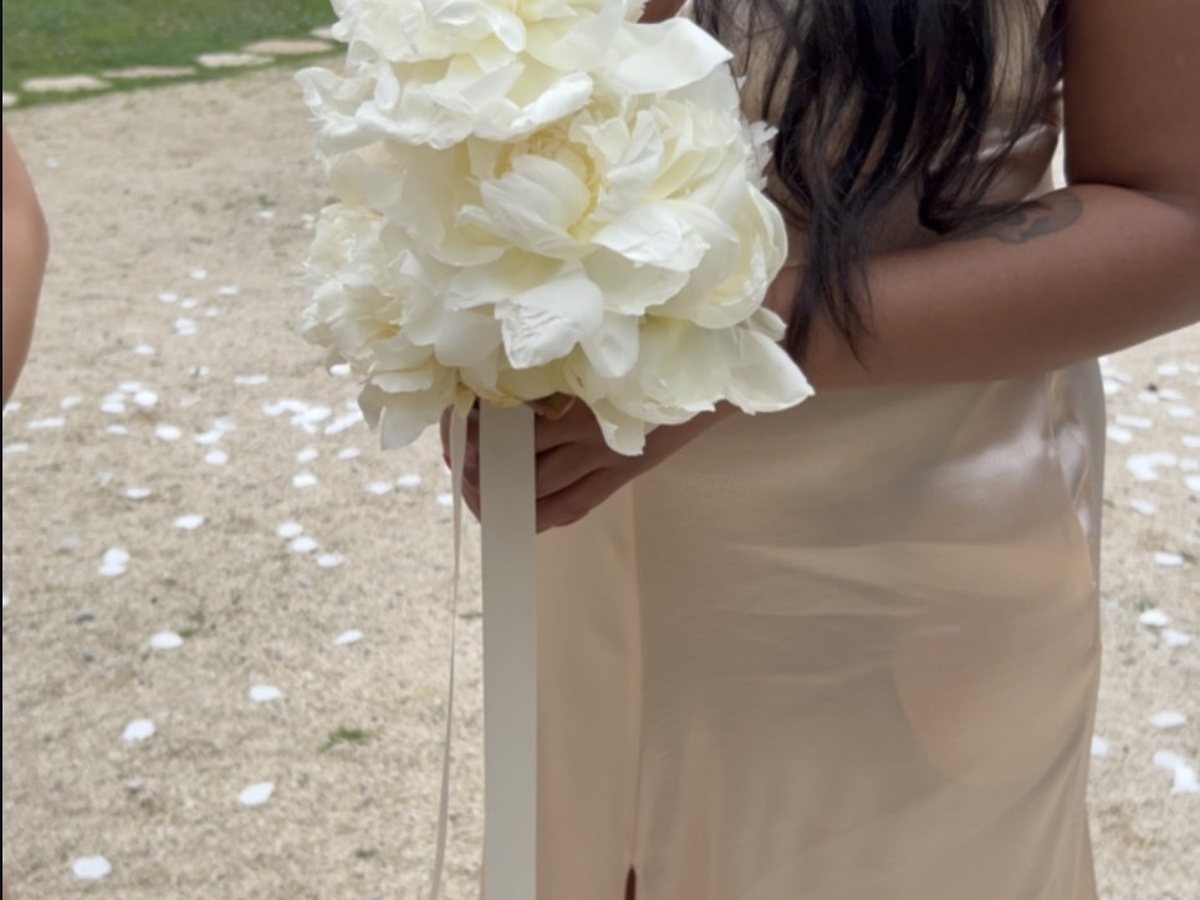Weddings